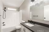 32623 Patita Lane - Photo 19