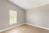 32623 Patita Lane - Photo 20