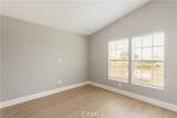 32623 Patita Lane - Photo 21
