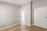 32623 Patita Lane - Photo 22
