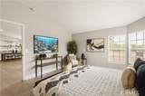 32623 Patita Lane - Photo 24