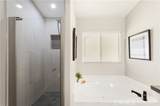 32623 Patita Lane - Photo 27