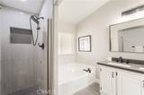 32623 Patita Lane - Photo 28