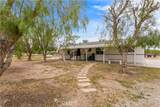 32623 Patita Lane - Photo 33