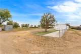 32623 Patita Lane - Photo 34