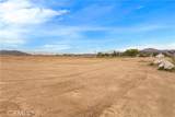 32623 Patita Lane - Photo 35