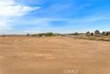 32623 Patita Lane - Photo 36