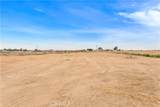 32623 Patita Lane - Photo 38