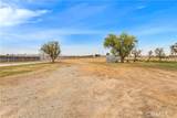 32623 Patita Lane - Photo 39