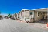 9902 Jamacha Boulevard - Photo 2