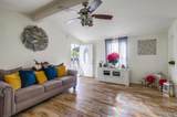 9902 Jamacha Boulevard - Photo 11