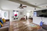 9902 Jamacha Boulevard - Photo 12
