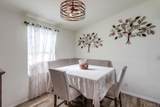 9902 Jamacha Boulevard - Photo 13