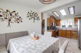 9902 Jamacha Boulevard - Photo 14