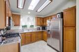 9902 Jamacha Boulevard - Photo 15