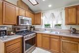 9902 Jamacha Boulevard - Photo 16