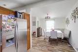 9902 Jamacha Boulevard - Photo 17