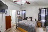 9902 Jamacha Boulevard - Photo 18