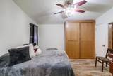 9902 Jamacha Boulevard - Photo 19