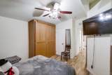 9902 Jamacha Boulevard - Photo 20