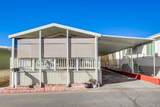 9902 Jamacha Boulevard - Photo 3