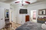 9902 Jamacha Boulevard - Photo 21