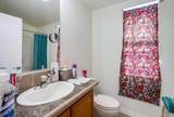 9902 Jamacha Boulevard - Photo 22