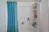 9902 Jamacha Boulevard - Photo 23
