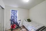 9902 Jamacha Boulevard - Photo 24