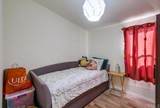 9902 Jamacha Boulevard - Photo 25