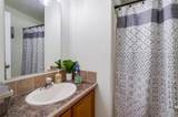 9902 Jamacha Boulevard - Photo 27