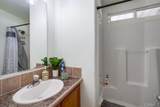 9902 Jamacha Boulevard - Photo 28