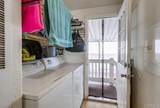 9902 Jamacha Boulevard - Photo 29