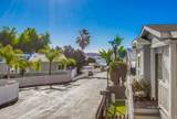 9902 Jamacha Boulevard - Photo 30