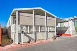 9902 Jamacha Boulevard - Photo 4