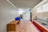 9902 Jamacha Boulevard - Photo 31