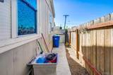 9902 Jamacha Boulevard - Photo 32