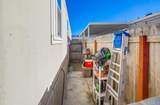 9902 Jamacha Boulevard - Photo 33
