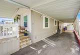 9902 Jamacha Boulevard - Photo 5