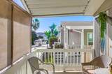 9902 Jamacha Boulevard - Photo 6