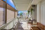 9902 Jamacha Boulevard - Photo 7