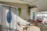 9902 Jamacha Boulevard - Photo 8