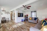 9902 Jamacha Boulevard - Photo 9