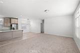 26096 Melba Ave - Photo 13