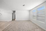 26096 Melba Ave - Photo 14