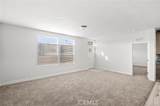 26096 Melba Ave - Photo 15