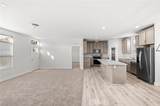 26096 Melba Ave - Photo 16