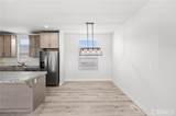 26096 Melba Ave - Photo 17