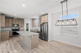 26096 Melba Ave - Photo 18