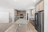 26096 Melba Ave - Photo 19